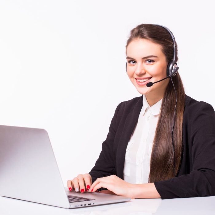 https://netmatrix.com.bd/wp-content/uploads/2023/09/young-woman-working-office-with-laptop-headphones-white-wall-customer-service-call-center-scaled-700x700.jpg
